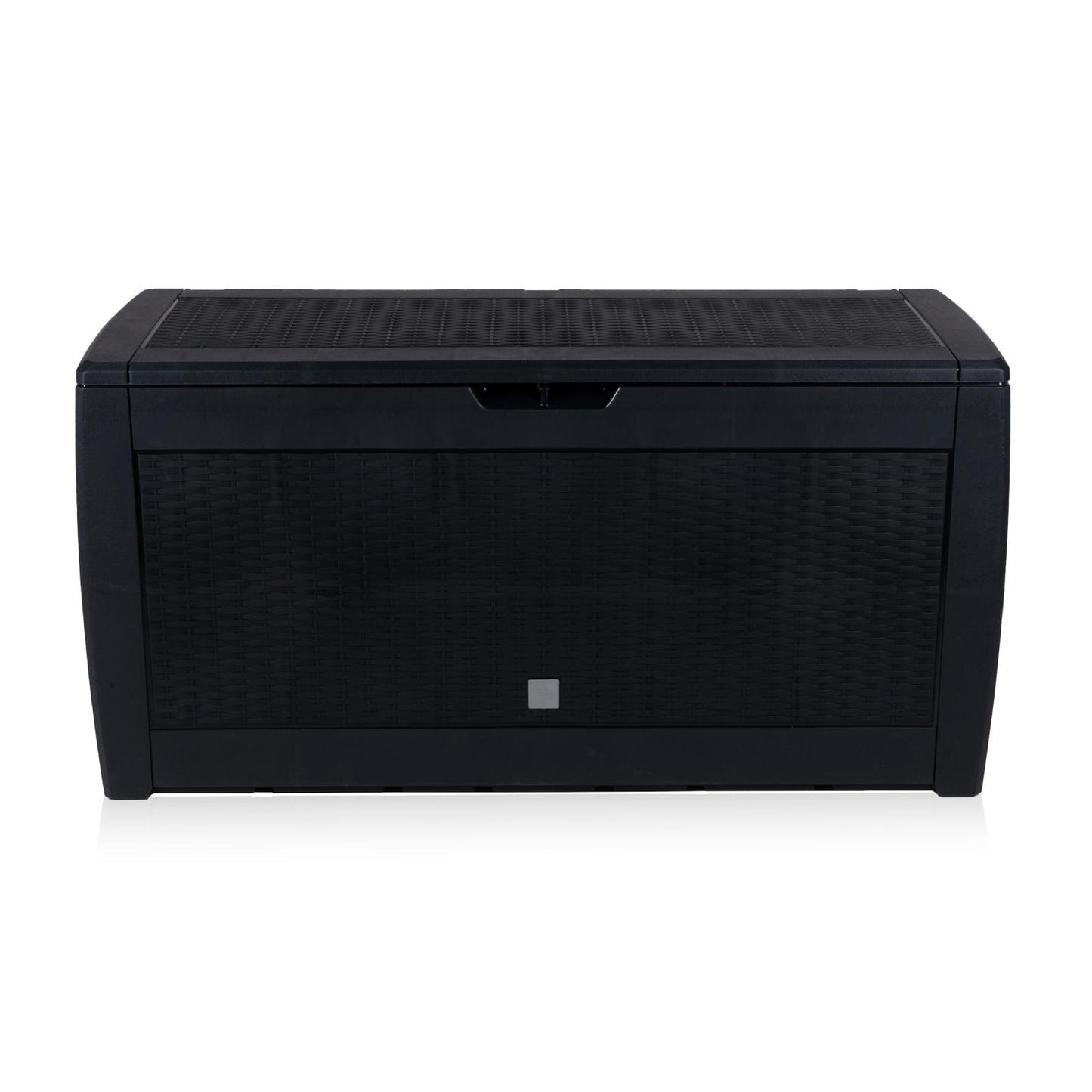 Cushion box 310L