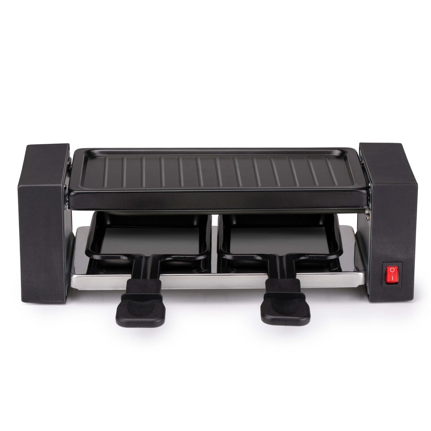 Raclette grill 230V 400W