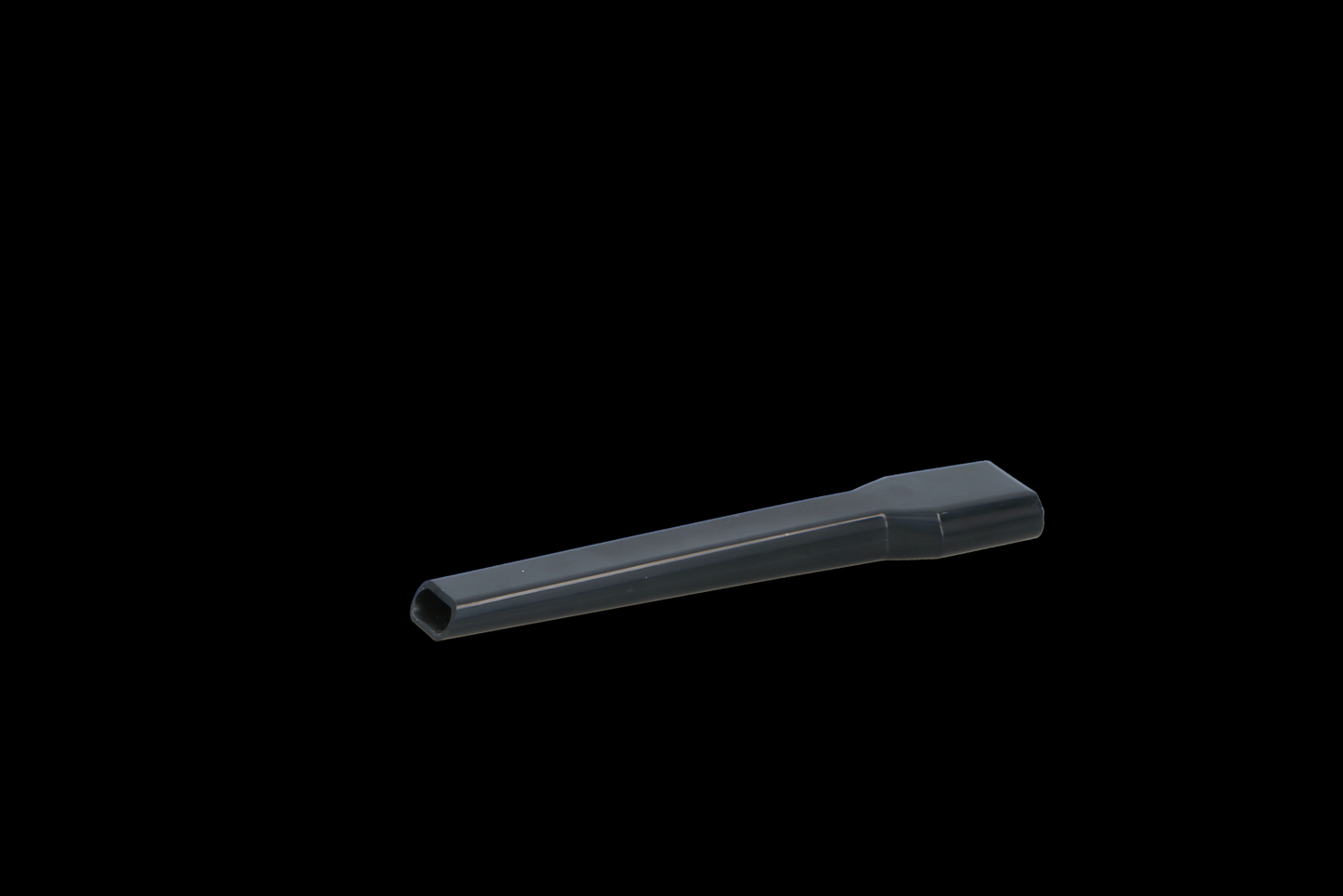 Car Vacuum Cleaner PL