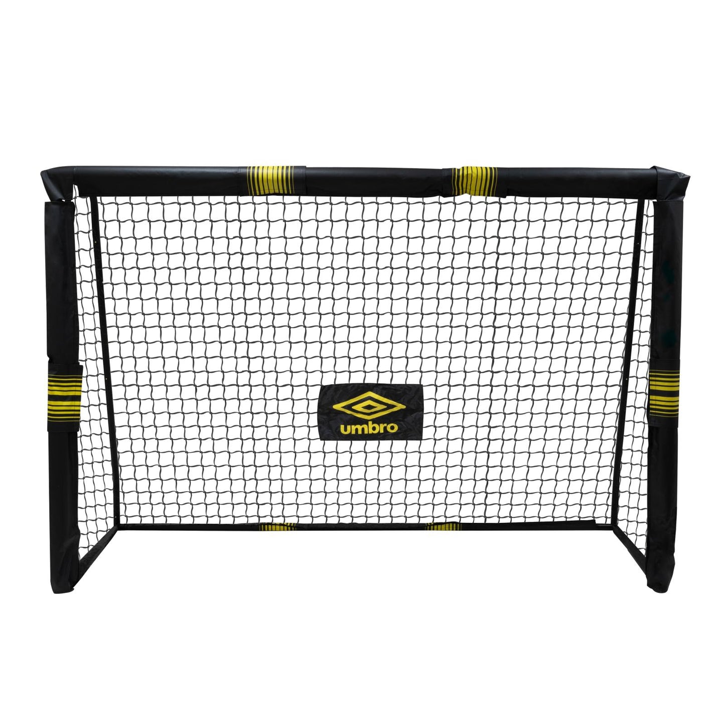 Soccer goal