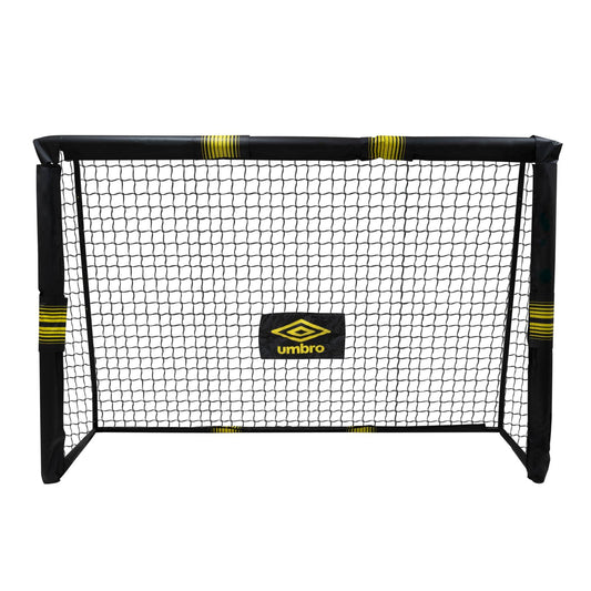 Soccer goal