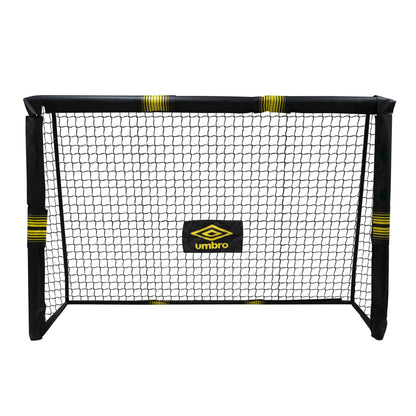 Soccer goal