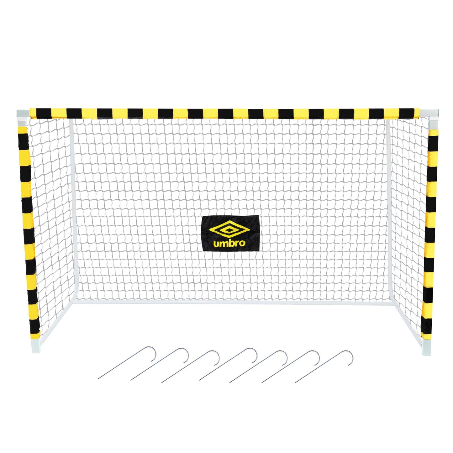 Soccer goal