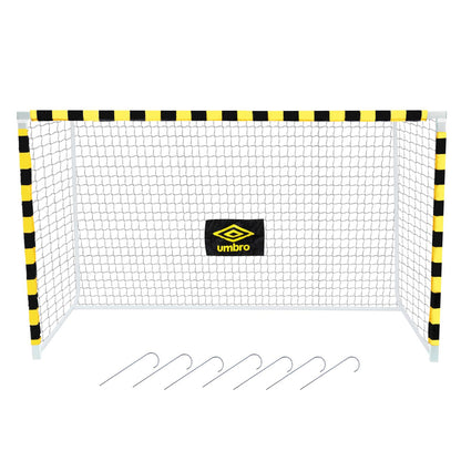 Soccer goal