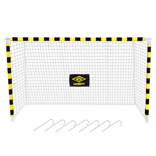 Soccer goal