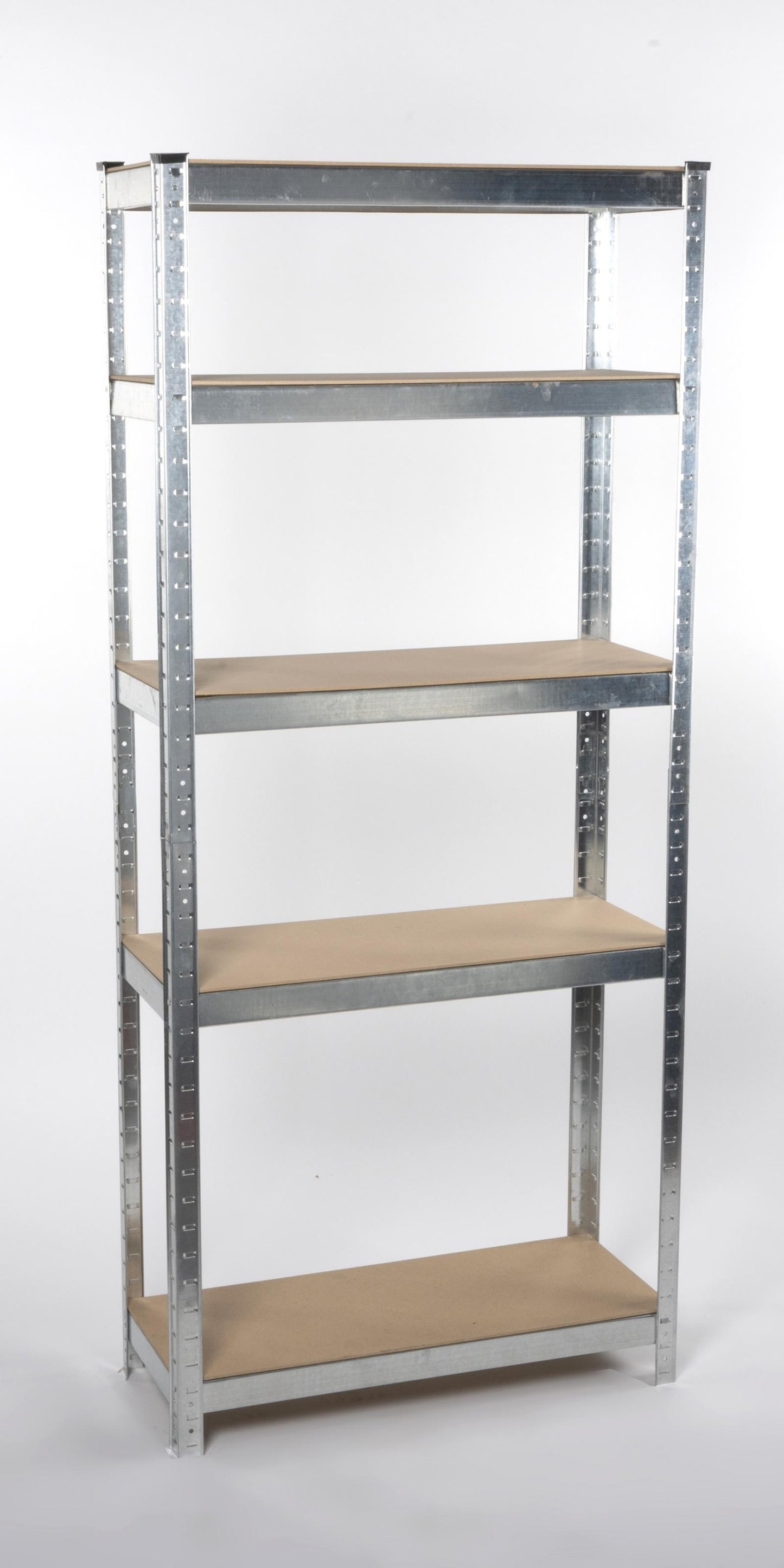 Shelf rack 5layers