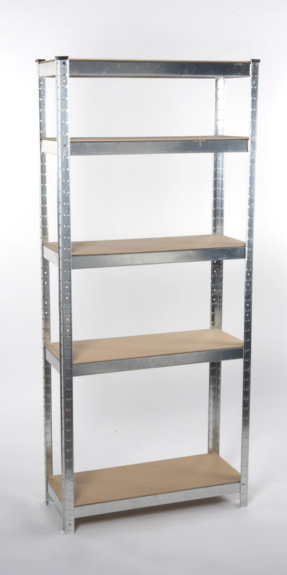 Shelf rack 5layers
