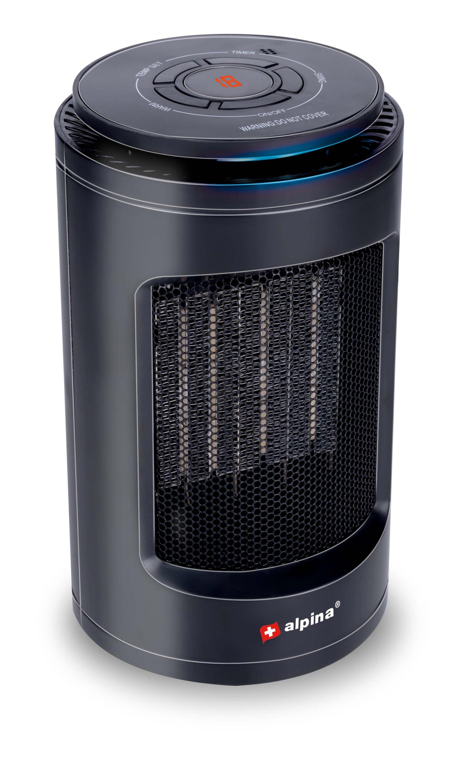 Heater PTC 230V 1200W