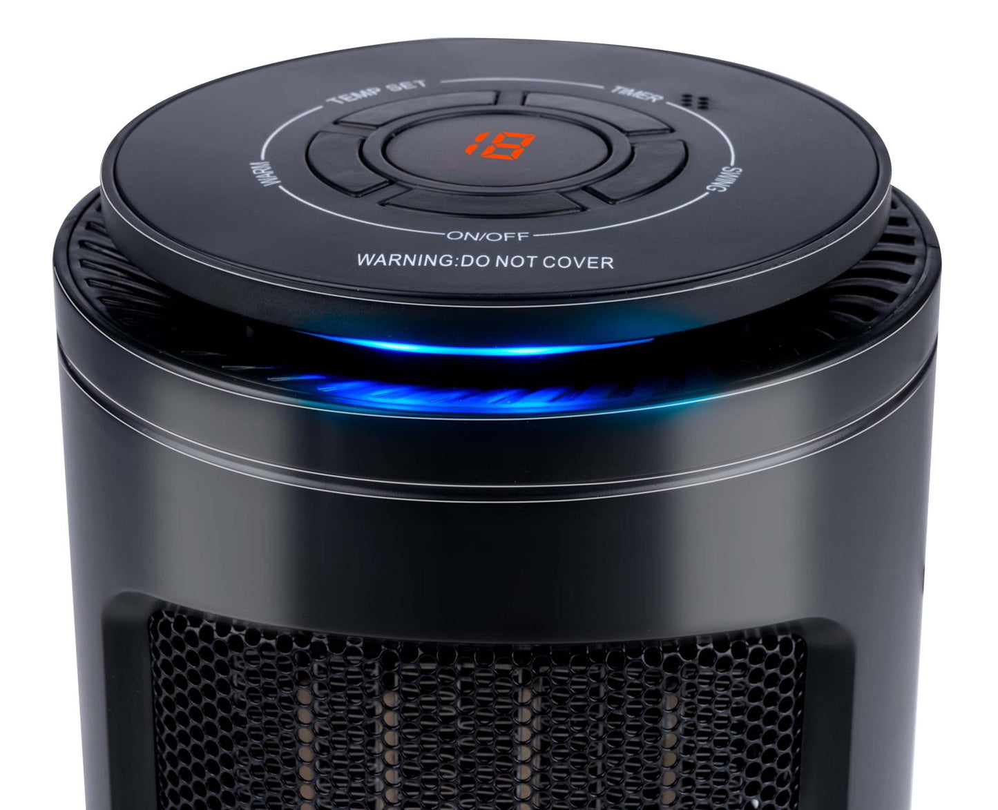 Heater PTC 230V 1200W