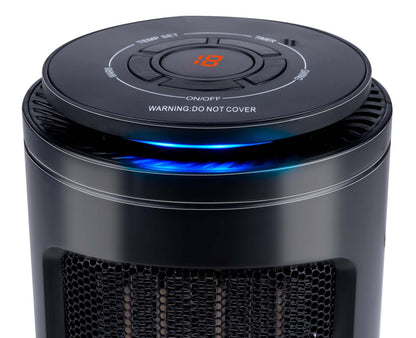Heater PTC 230V 1200W