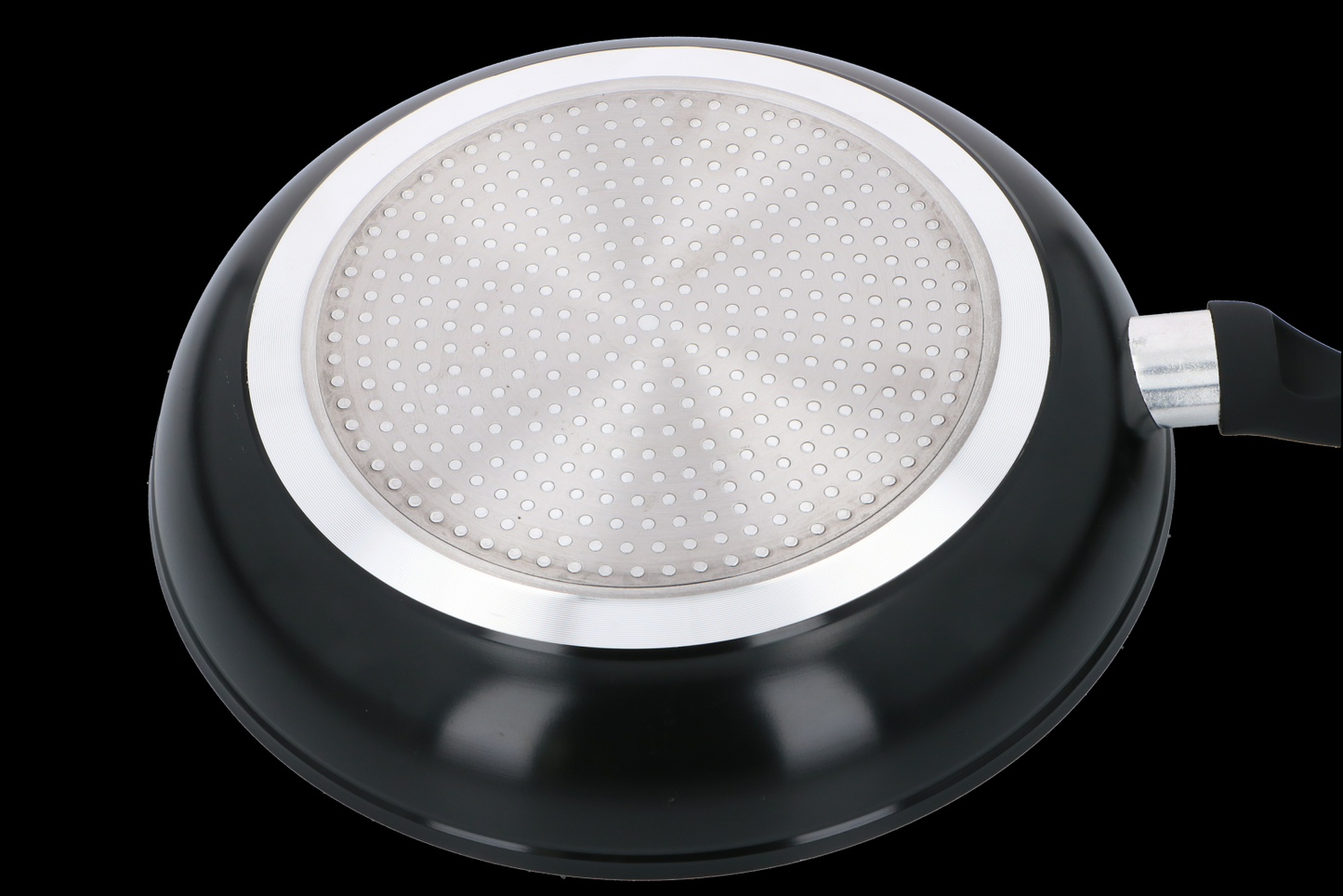 Frying pan D28cm