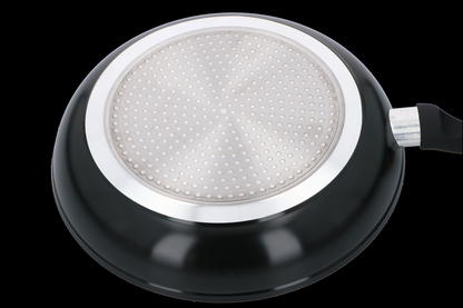 Frying pan D28cm
