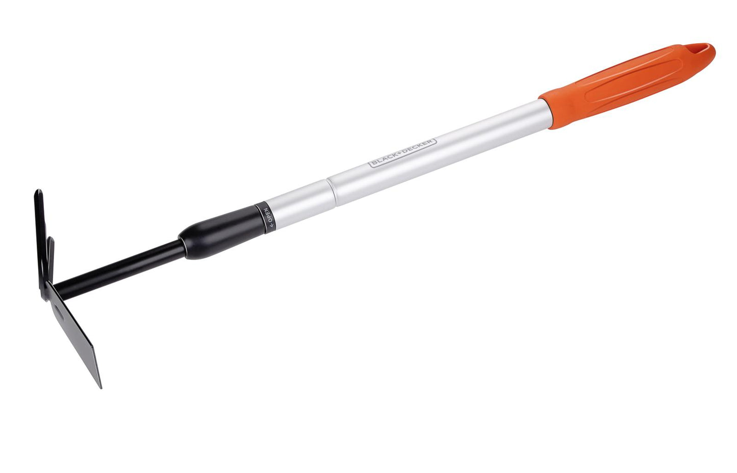 Culti-hoe 66-101cm