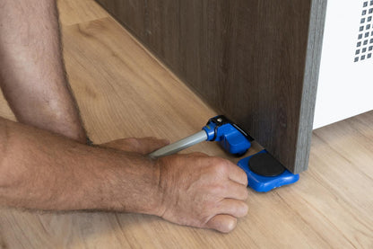 Furniture lifter & mover 13pc
