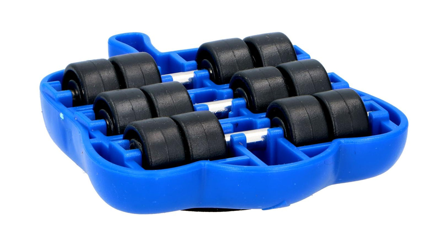 Furniture lifter & mover 13pc