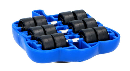 Furniture lifter & mover 13pc