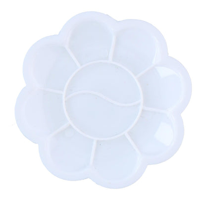 Art and Paint Box 145pcs