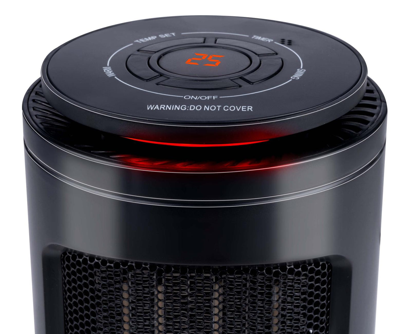 Heater PTC 230V 1200W