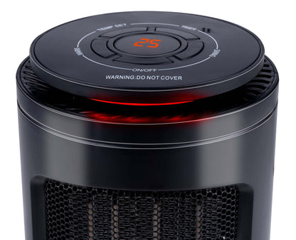 Heater PTC 230V 1200W