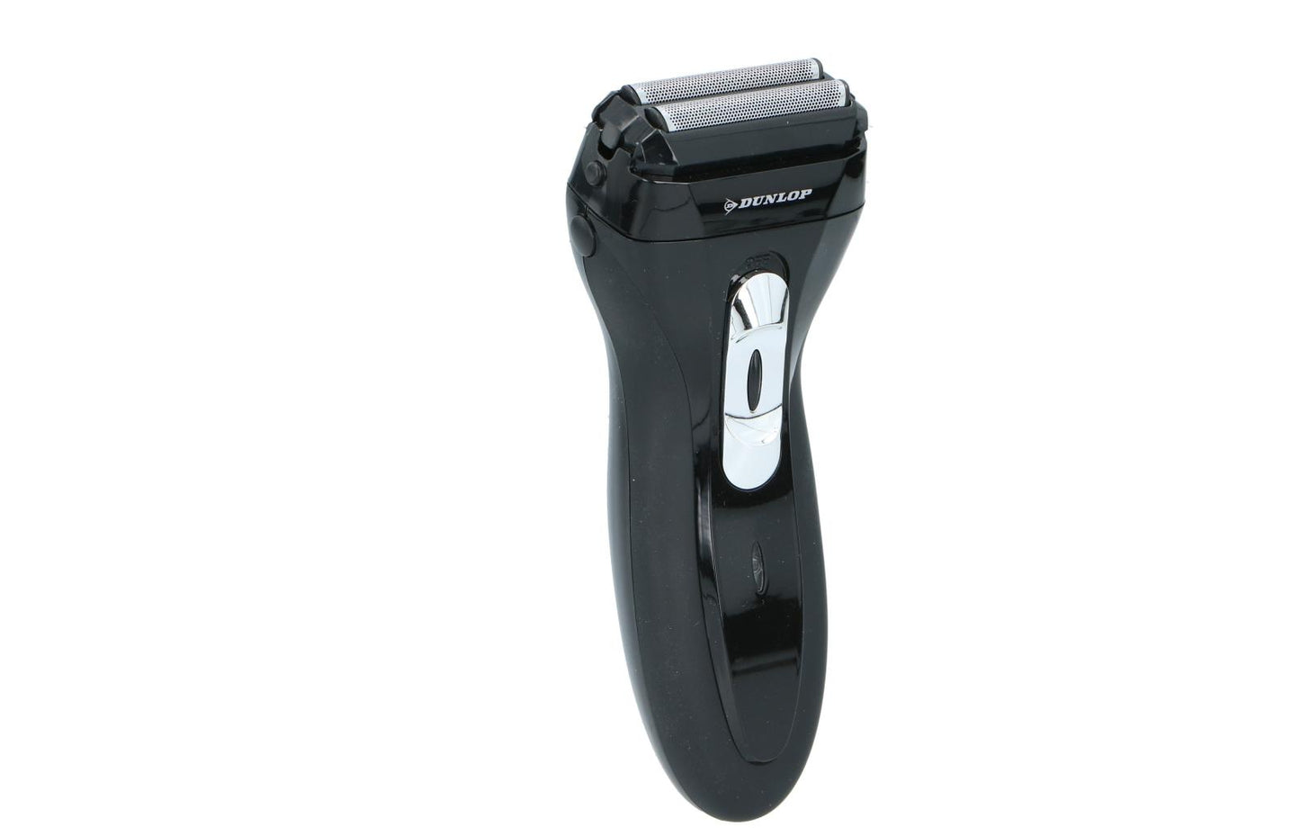 Shaver rechargeable
