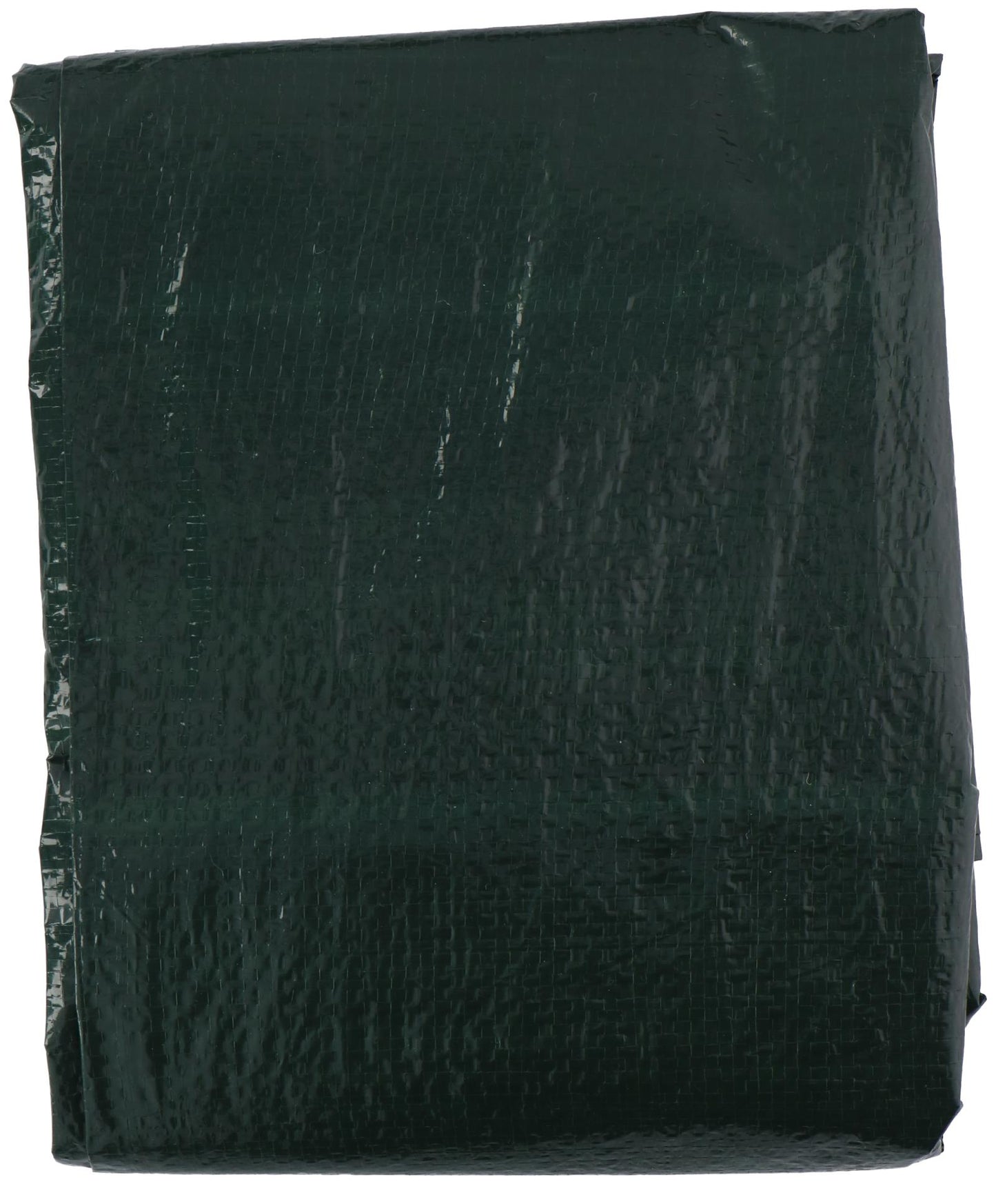 Gardenset cover 210x210x90cm