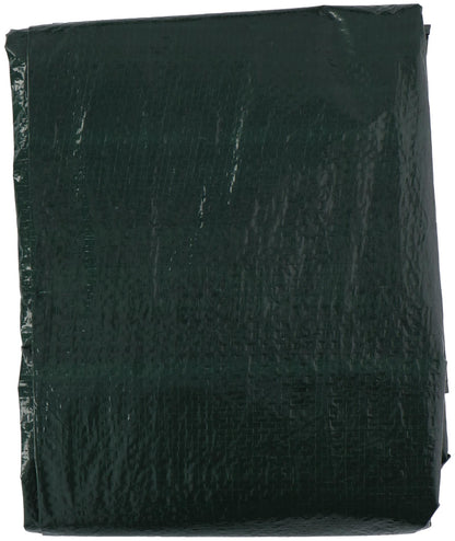 Gardenset cover 210x210x90cm