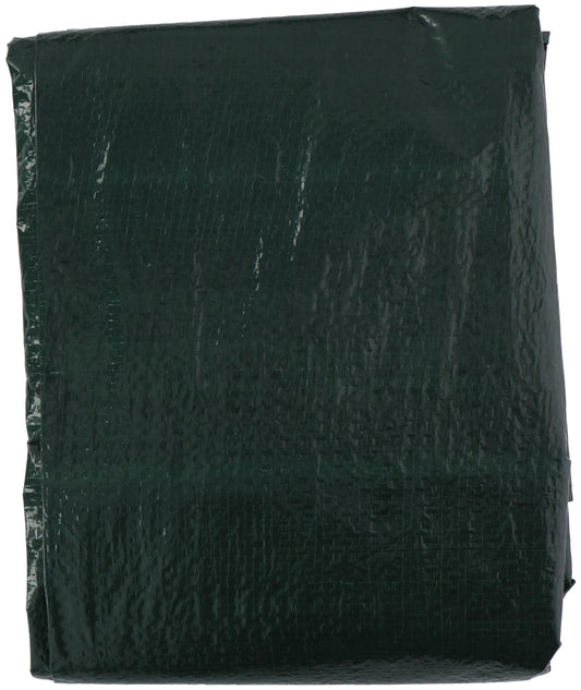 Gardenset cover 210x210x90cm