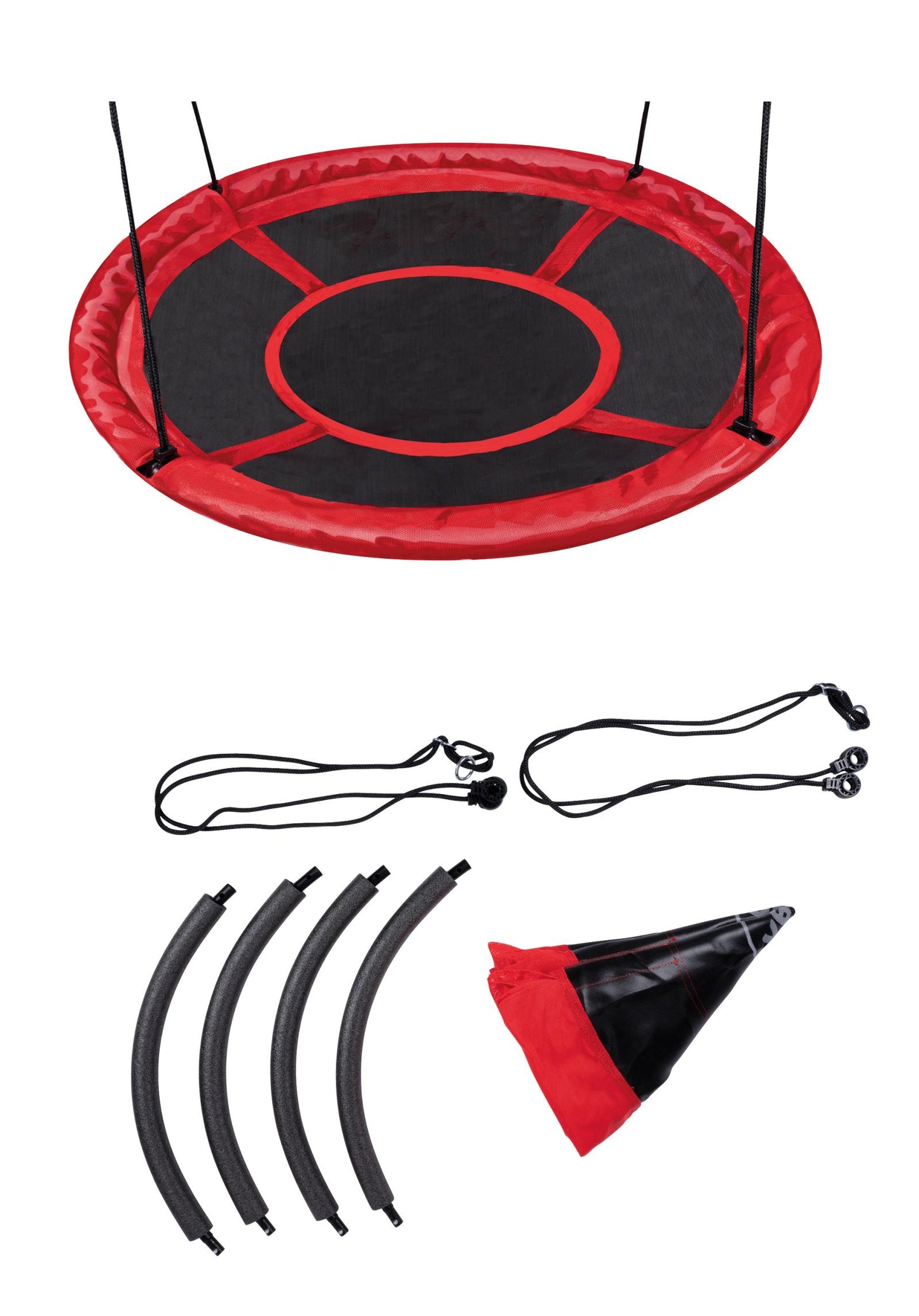 Nest swing D110cm