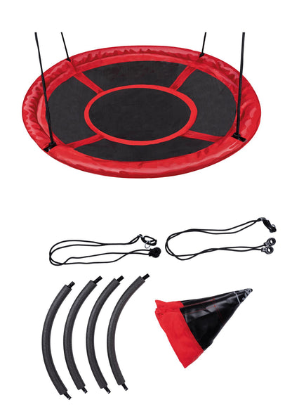 Nest swing D110cm