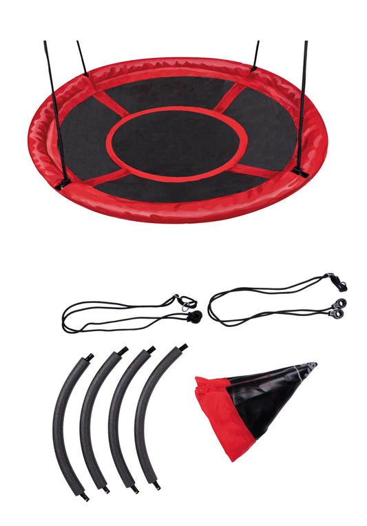 Nest swing D110cm