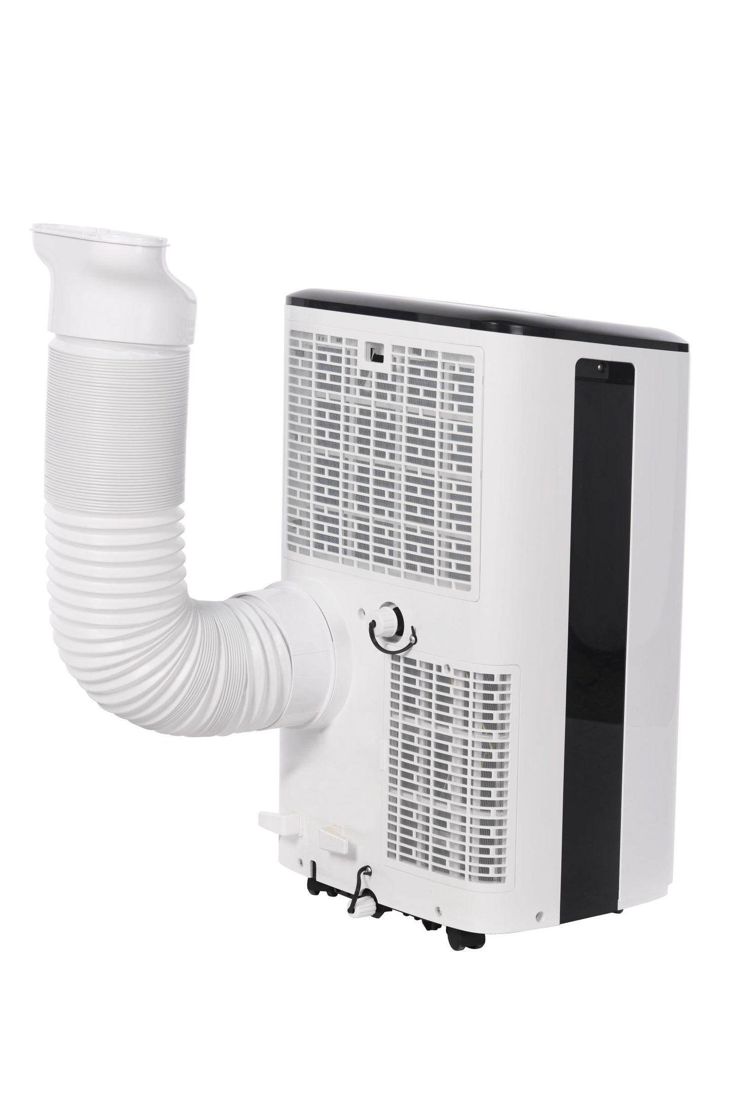 Airco 7000BTU HF08CES PL