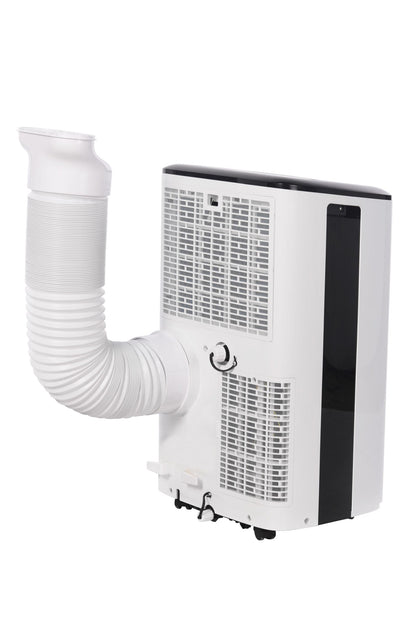 Airco 7000BTU HF08CES PL