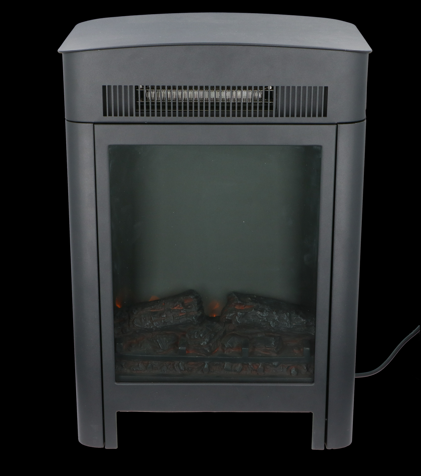 Heater Modena LED 1800W