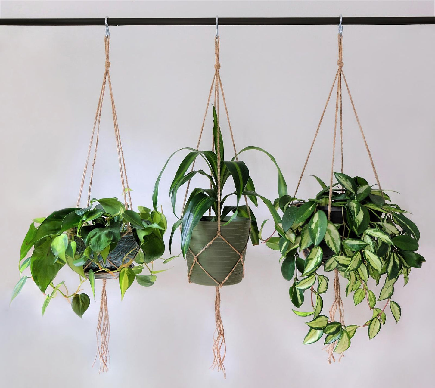 Table clamp