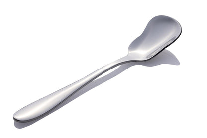 Cutlery set 70pcs
