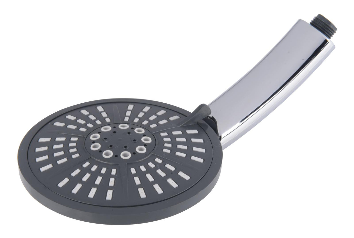 Shower head D15cm 5F