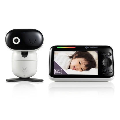 Baby monitor PIP1610 HD Con