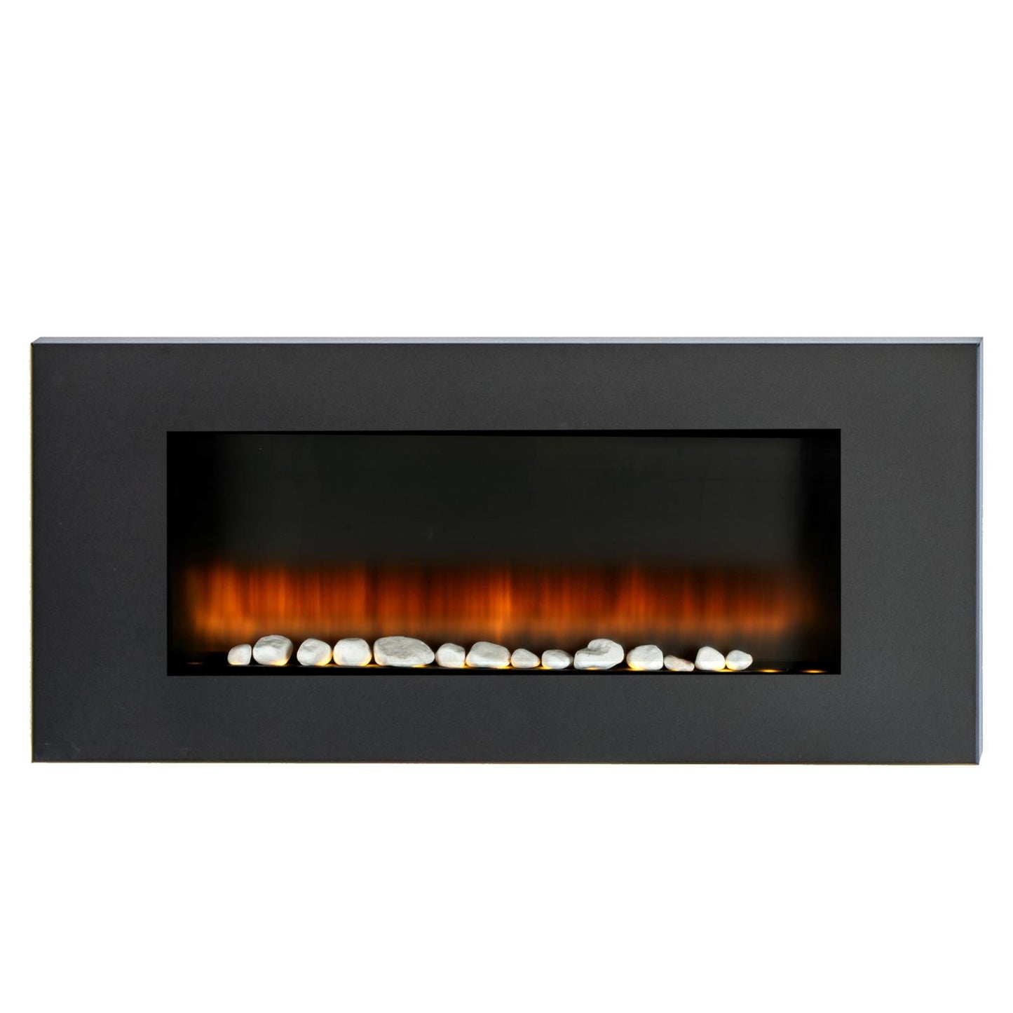 Heater wall Vancouver 105,5cm