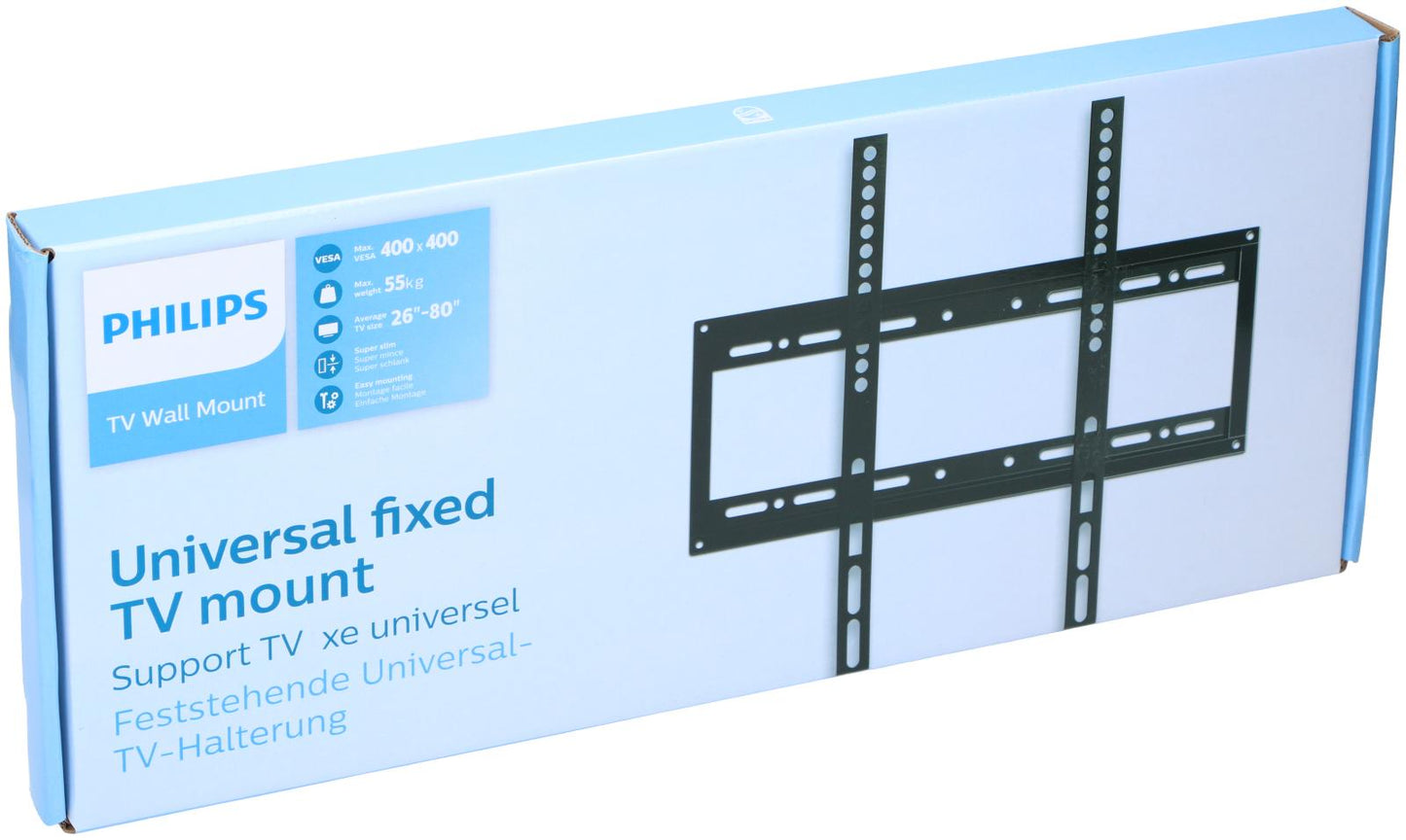 TV Wall Mount SQM5226/00