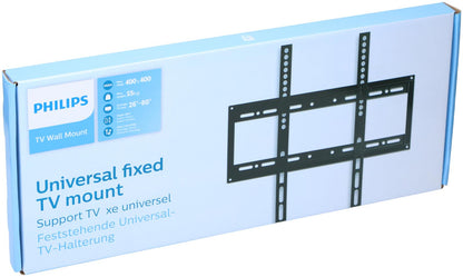 TV Wall Mount SQM5226/00