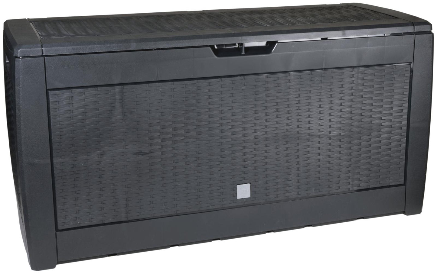 Cushion box 310L