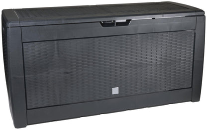 Cushion box 310L