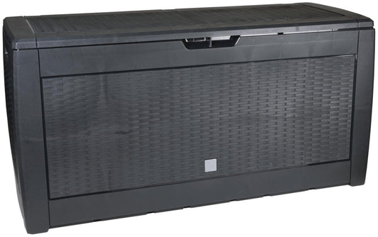 Cushion box 310L