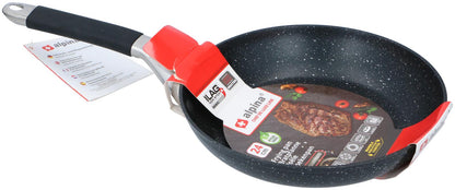 Frying pan D24cm