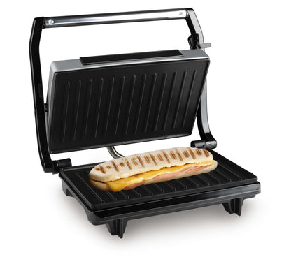 Contact grill 700W