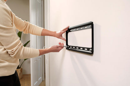 TV Wall Mount SQM5226/00