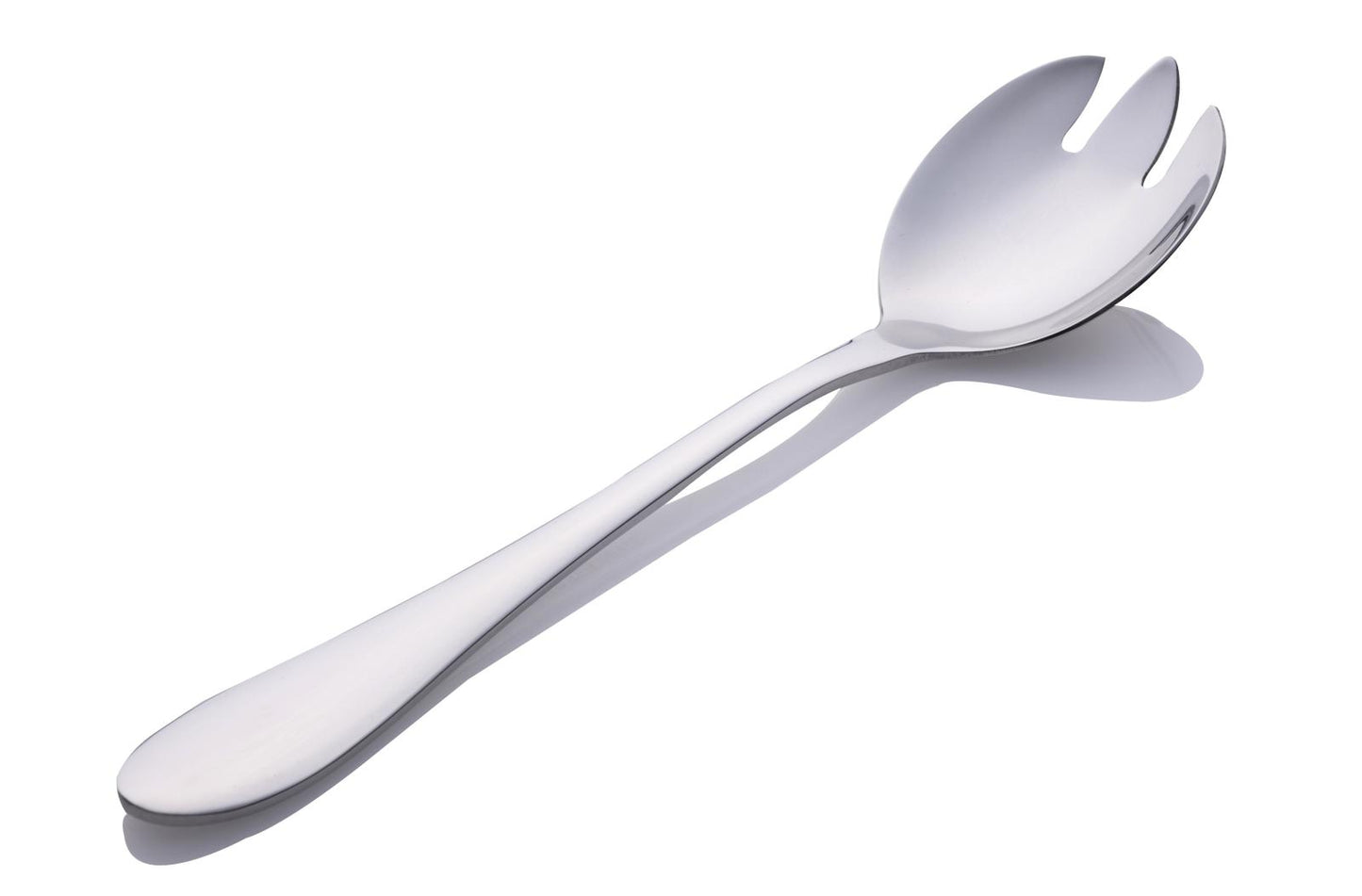 Cutlery set 70pcs