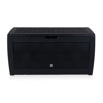 Cushion box 310L