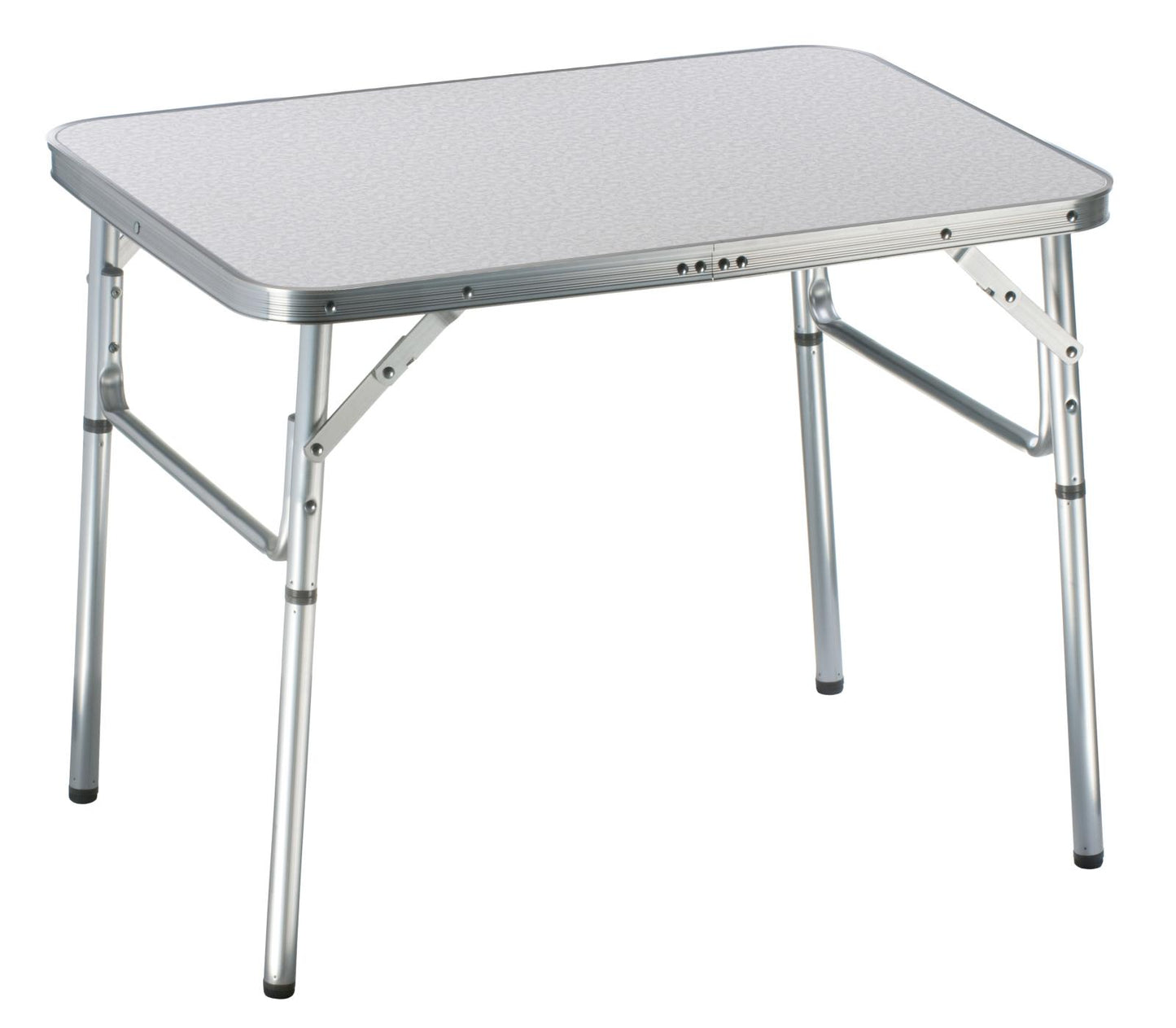 Table foldable 75x55x70cm