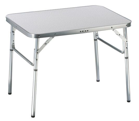 Table foldable 75x55x70cm